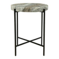 Accent Table H20174