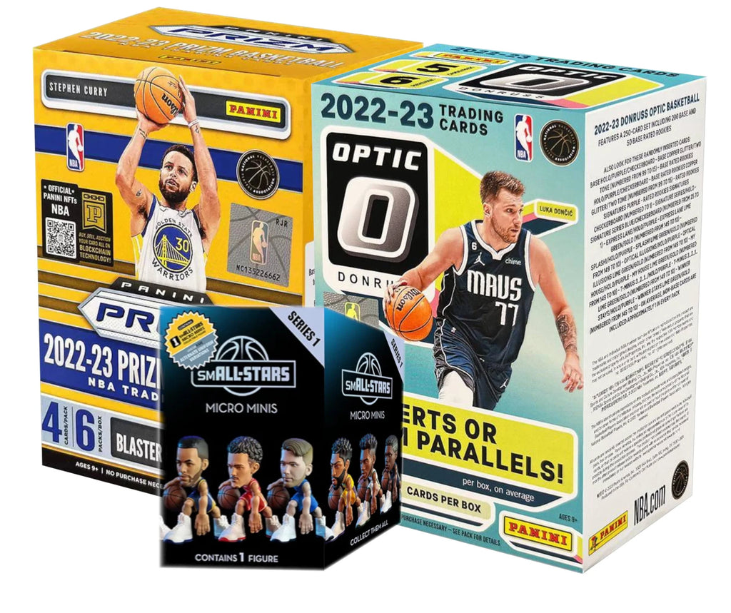 NBA Basketball Trading Cards B443
