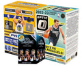 NBA Basketball Trading Cards B443