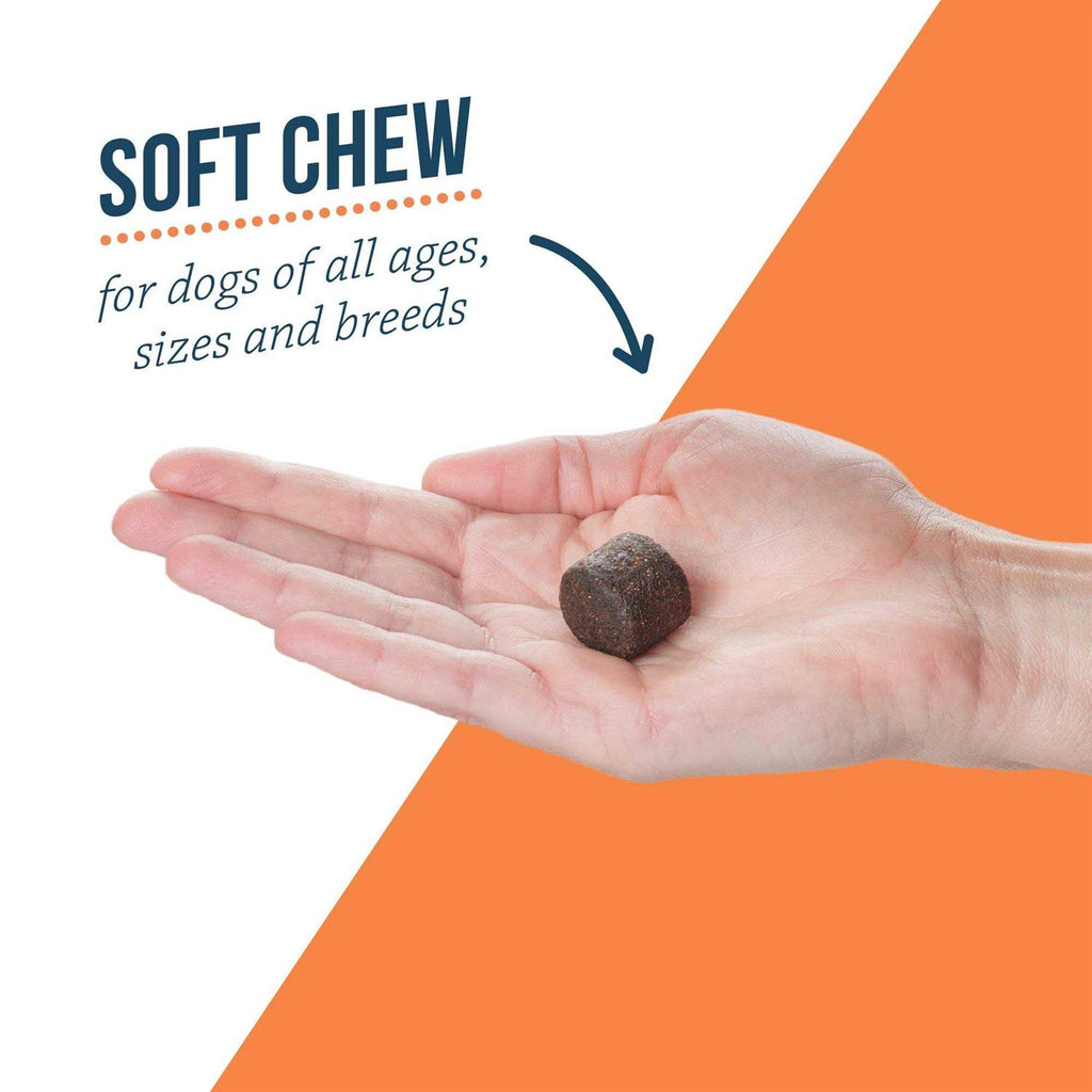 Joint Supplement Soft Chews for Dogs B988