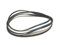 Dryer Drive Belt G5790