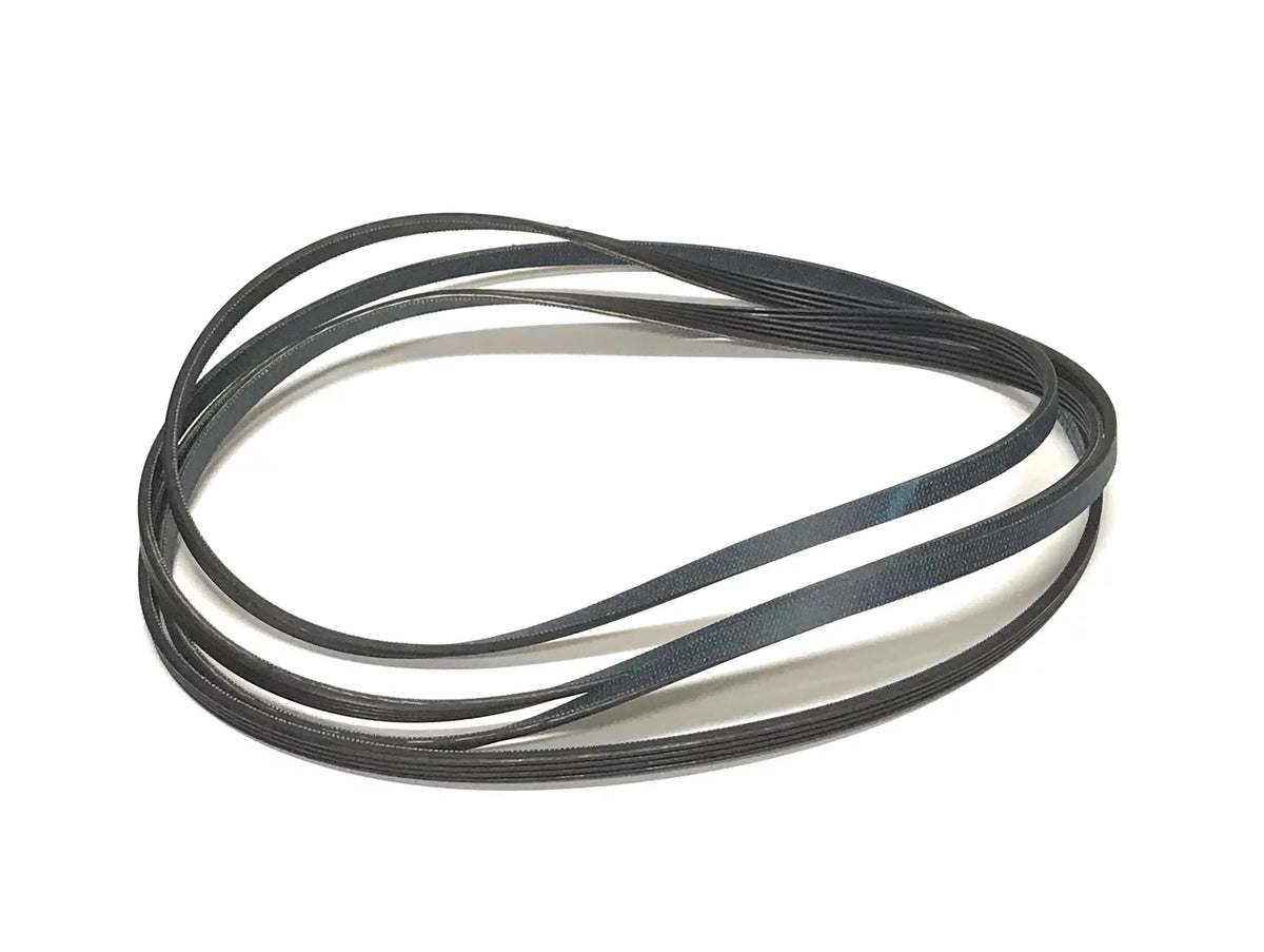 Dryer Drive Belt G5790