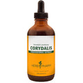 Corydalis Extract 4 fl oz R566283