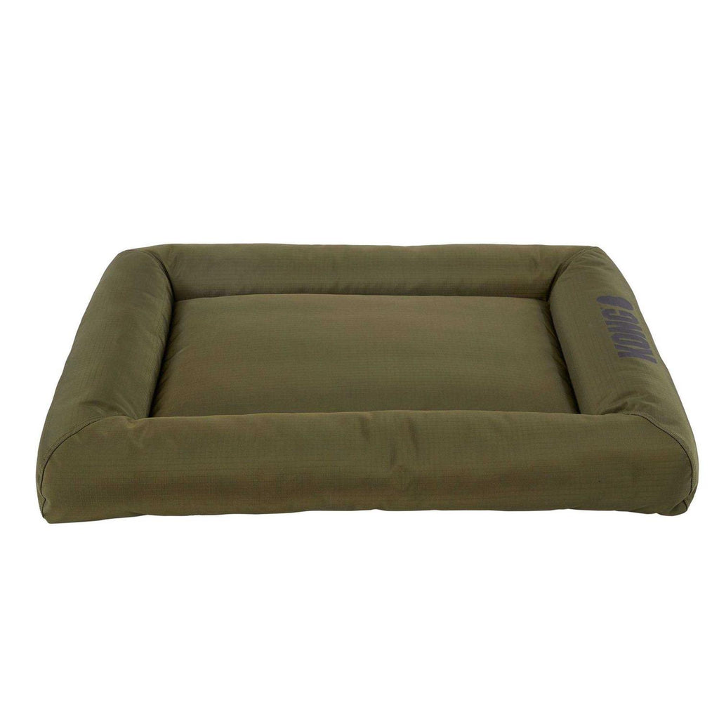 High Durable Orthopedic Dog Mat V42368