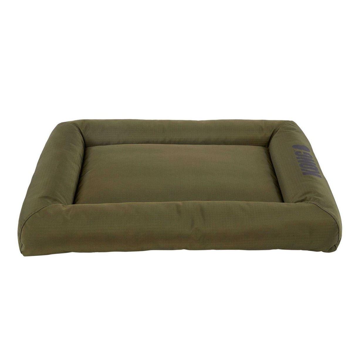 High Durable Orthopedic Dog Mat V42368