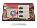 27x22 Wqhd WLED LCD Monitor S716441
