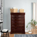 5 Drawer Chest Q925093