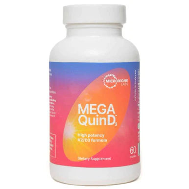 Vitamin D3 60 Capsules P738270