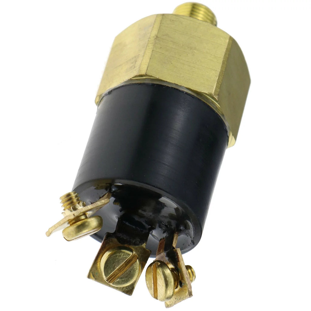 New Oil Pressure Switch U228924