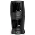 Black Tower Desk Fan K3774