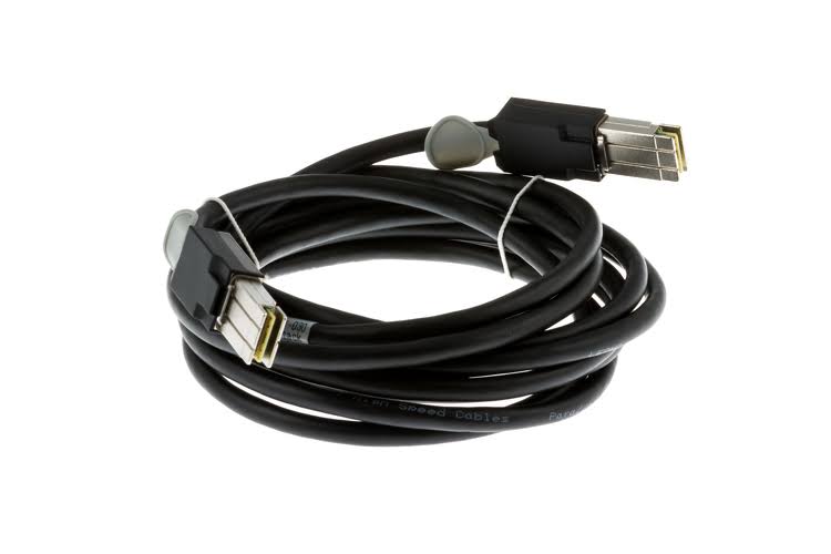 Stacking Cable O9393