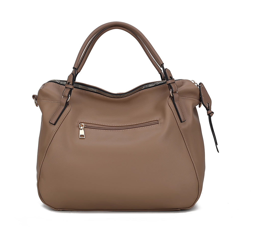 Weekender Handbag T504576