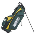 Green Bay Packers Golf Bag C454862