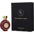 Eau De Parfum Spray 75ml/2.5oz G43763