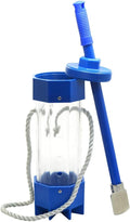 Chum Chopper and Dispenser with 20 Foot Rope W66255