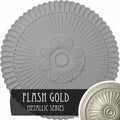 Ceiling Medallion F84377
