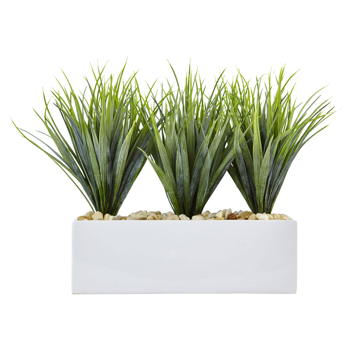 Autumn Grass Arrangement T2686