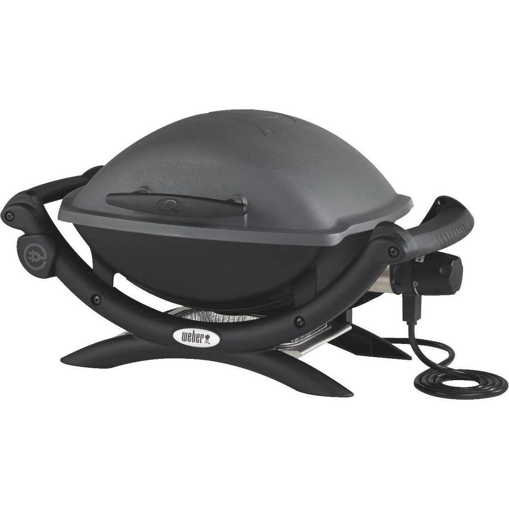Electric Grill F7061