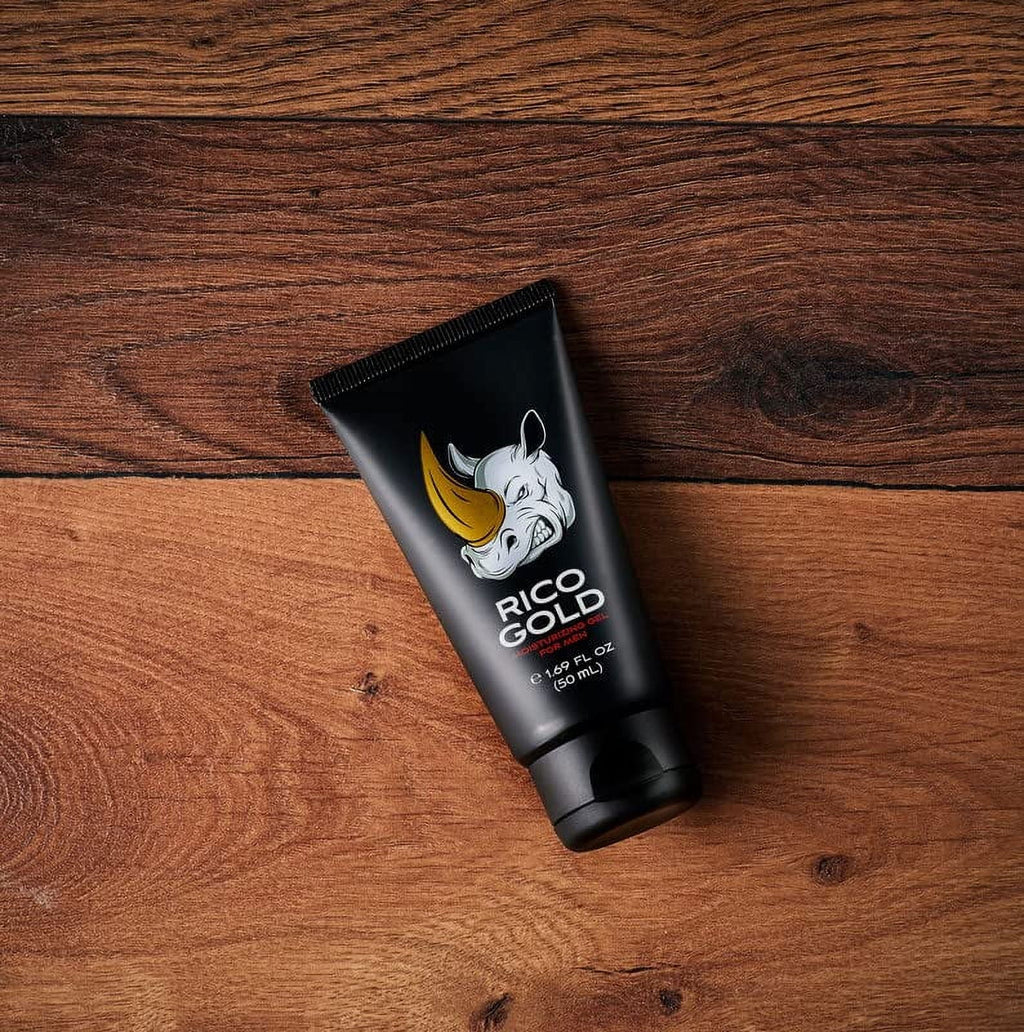 Moisturizing Gel 1.69 fl.oz D988