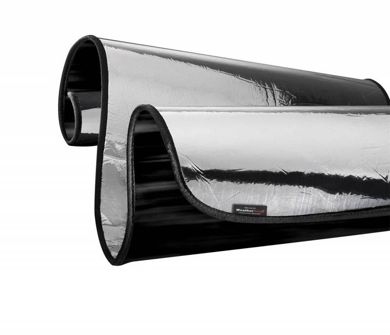 Cargo Liner with Bumper Protector F836920
