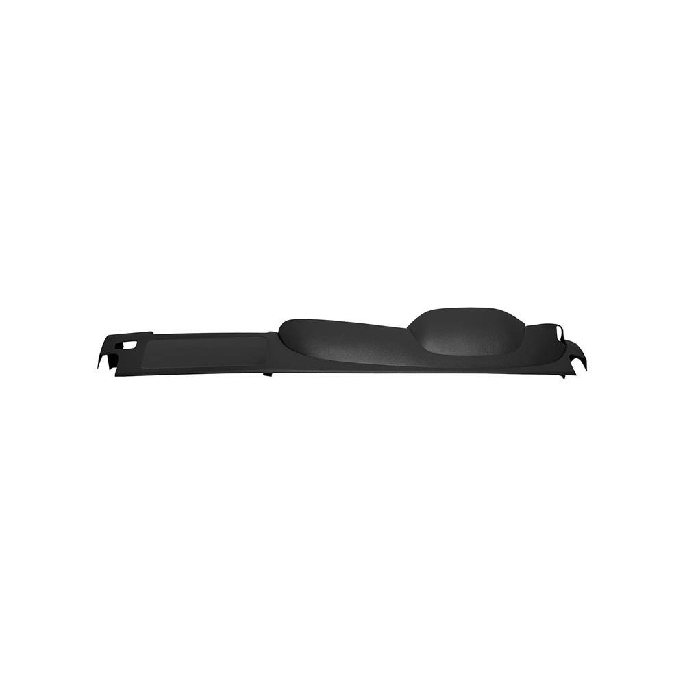 Dash Cover W585