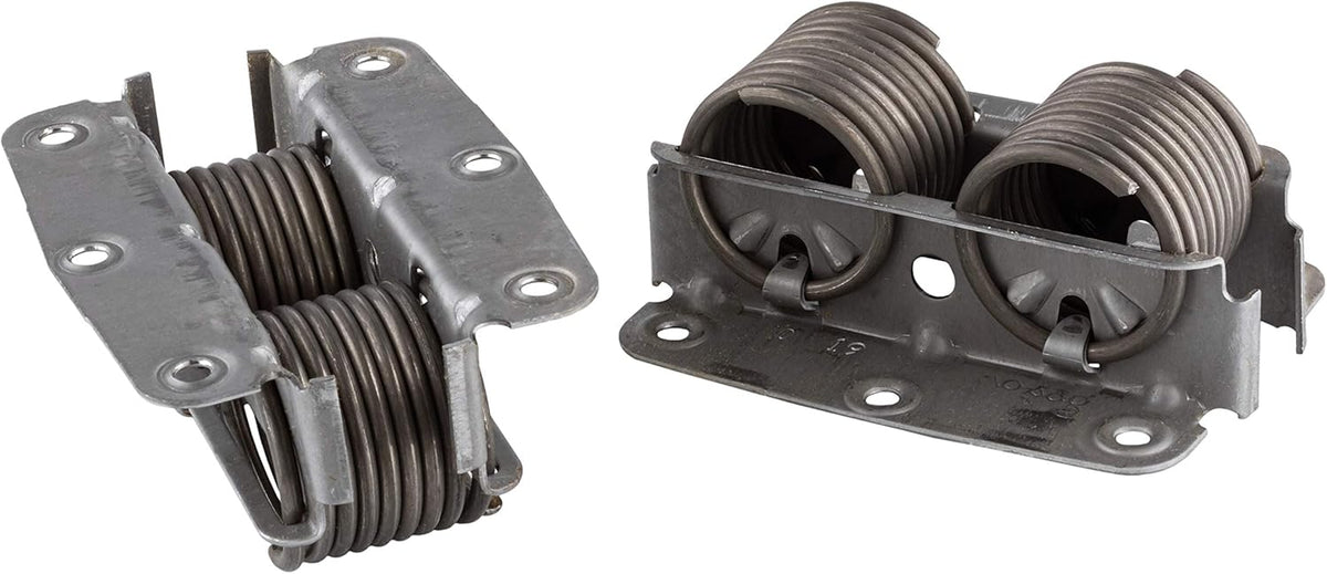 Platform Rocker Recliner Springs 5 1/8" Long x 3 9/16" Wide C1361