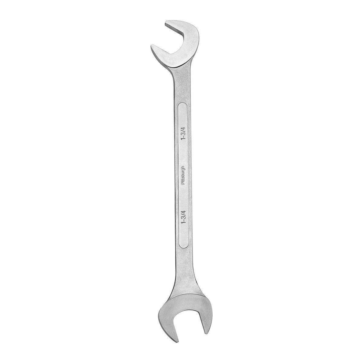 6 Piece SAE Angle Wrench Set M42870
