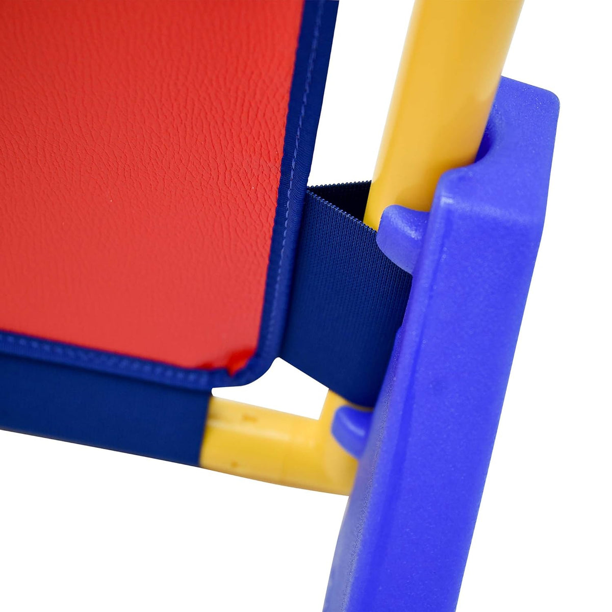 Square PlayPanel Set H2394