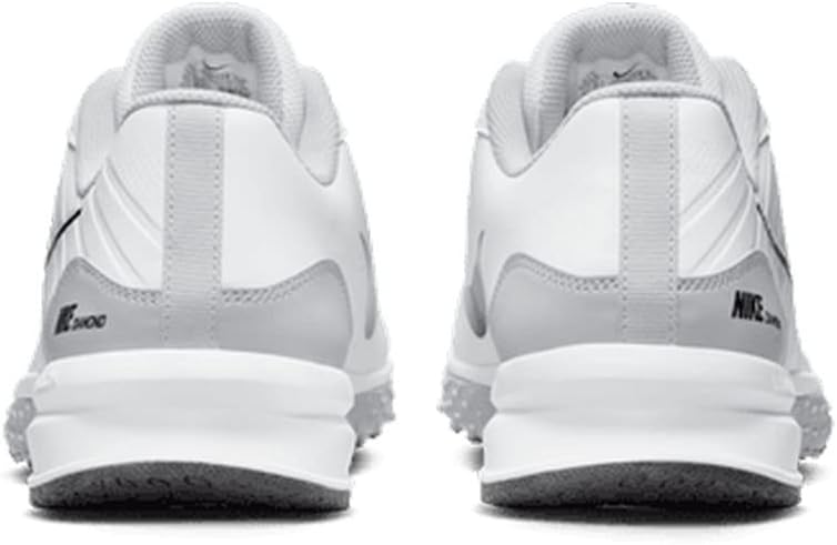 Varsity 4 Baseball Turf Shoes U780