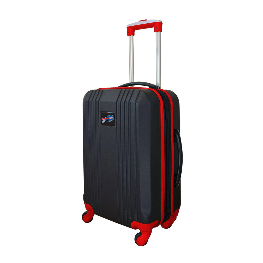 Hardcase Two-Tone Spinner - Red V64194