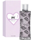Preferred Fragrance K108