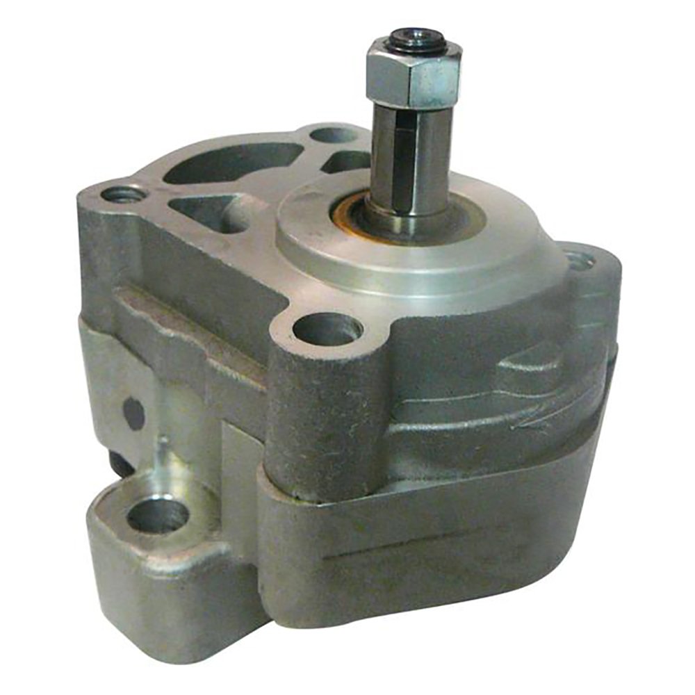Hydraulic Pump for Tractor K501755
