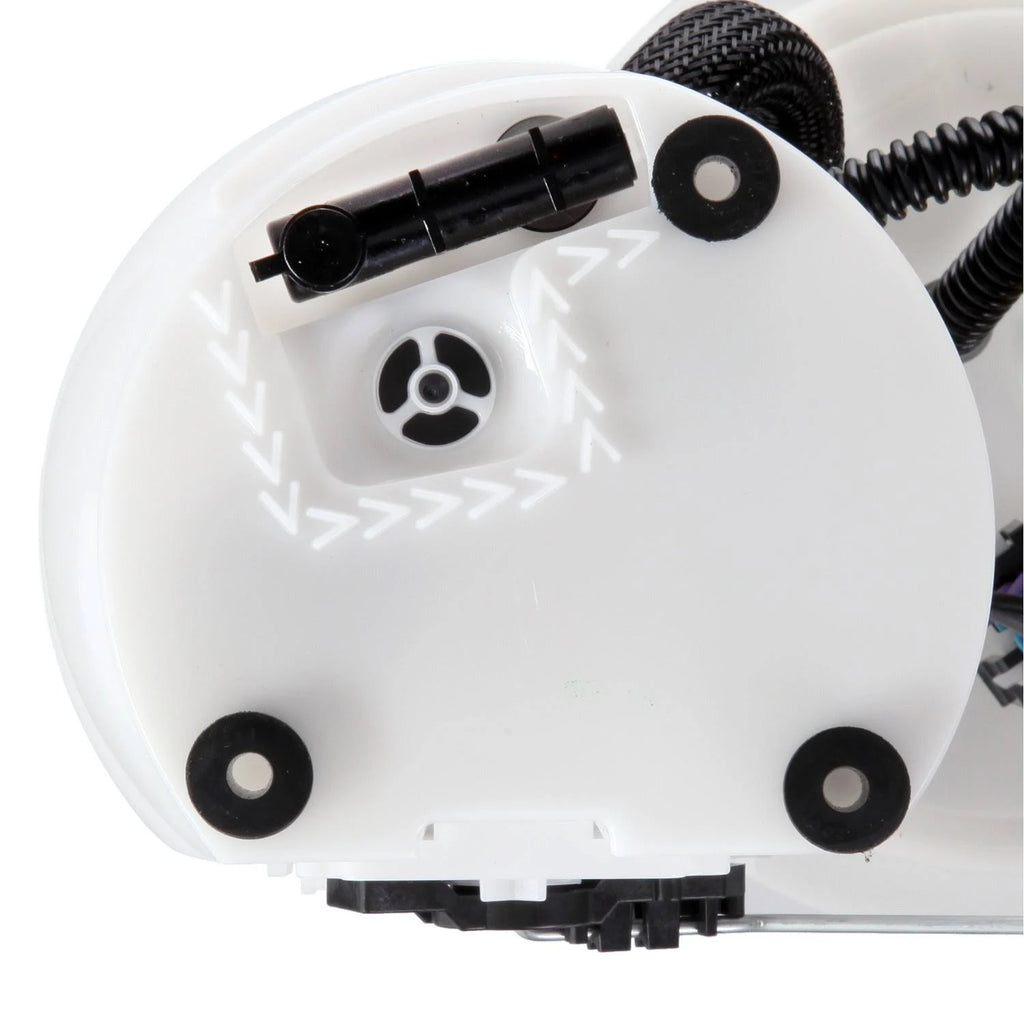 Fuel Pump Module Assembly I4306