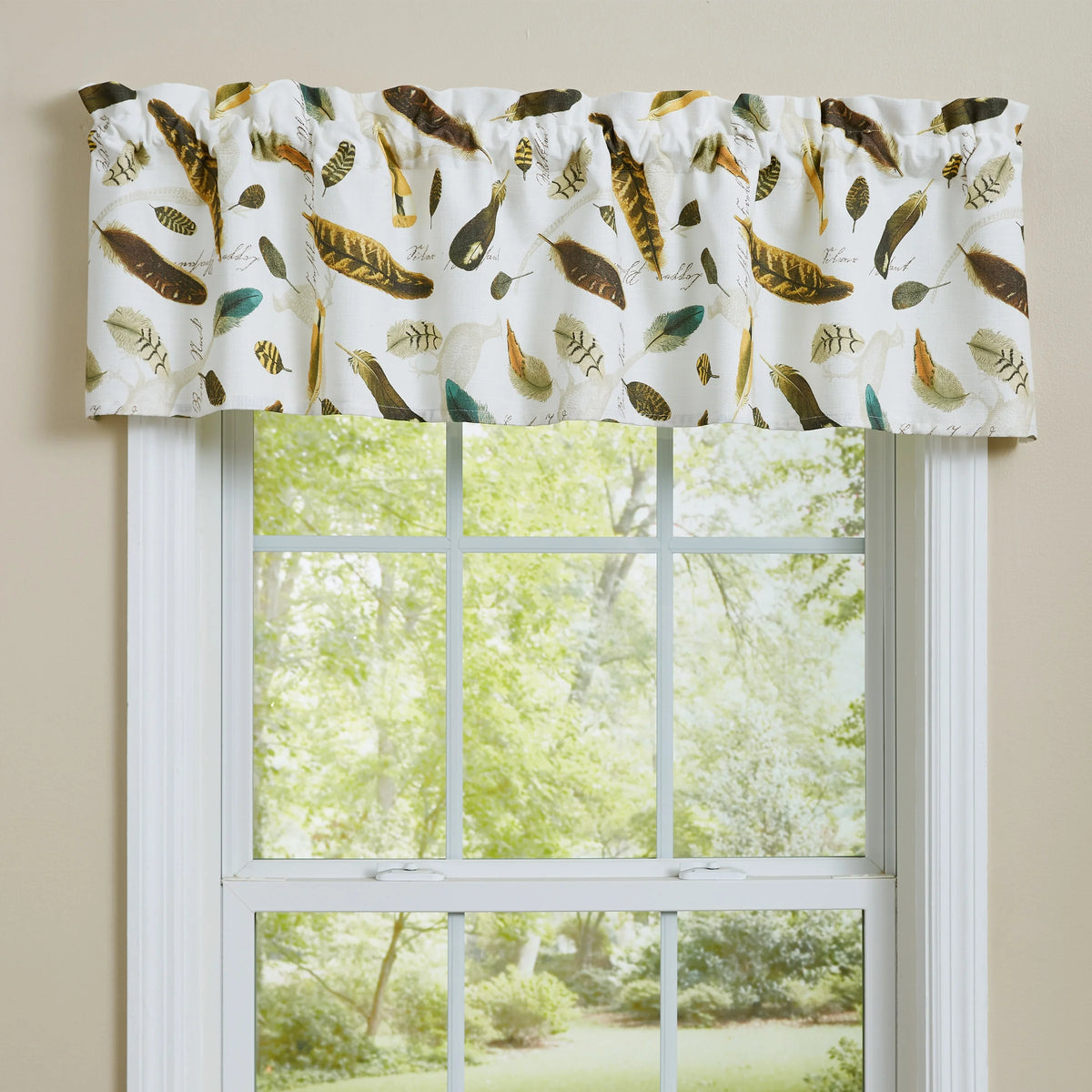 White Valance J268