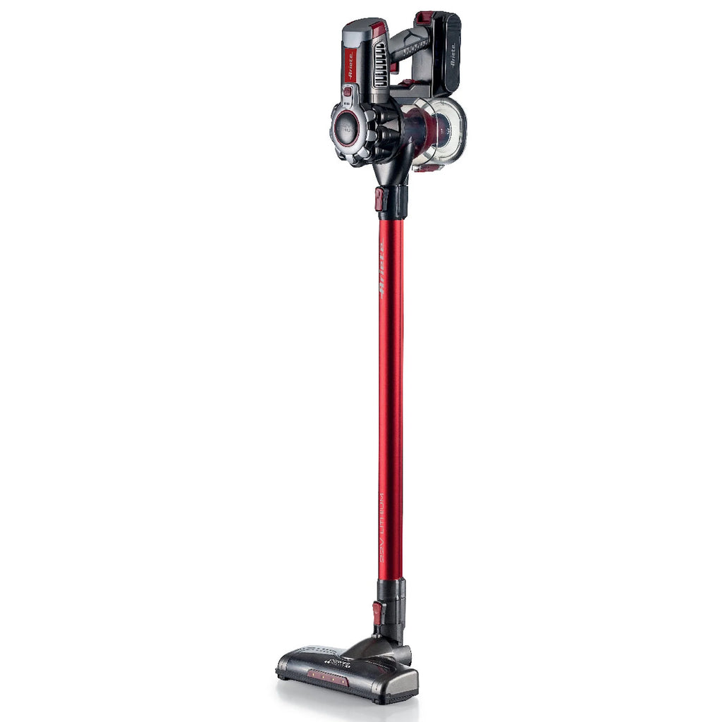 Cordless Electric Broom 2 In 1 22.2V G32067