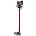 Cordless Electric Broom 2 In 1 22.2V G32067