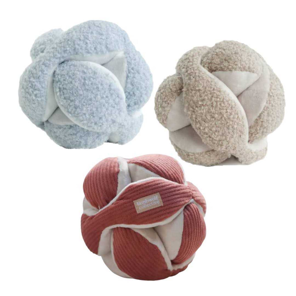 Dog Toy P69383