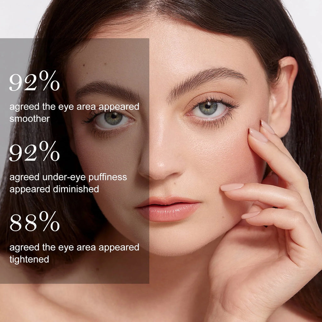 Instant FirmX Eye 1 oz I877420