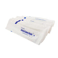Intraoral Dental Camera Sleeve Sheath Covers, Pack of 2 J1478