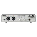 USB Audio Interface C736