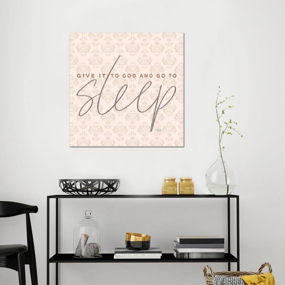 Canvas Art Picture Q258383