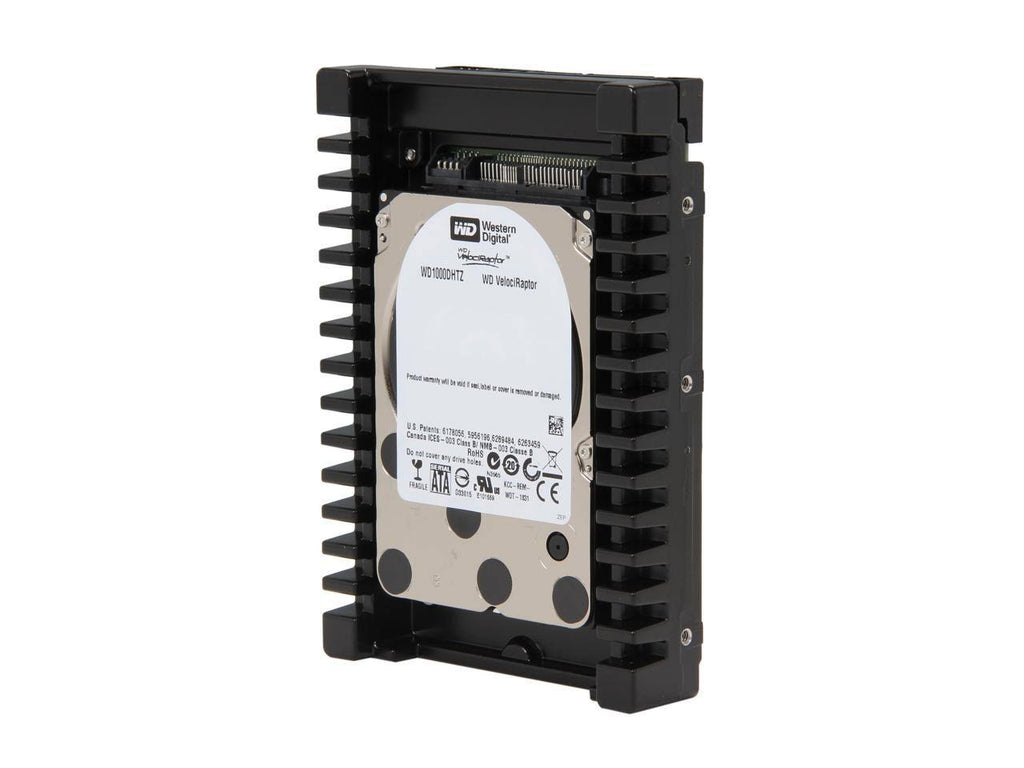 1TB SATA Hard Drive H77311