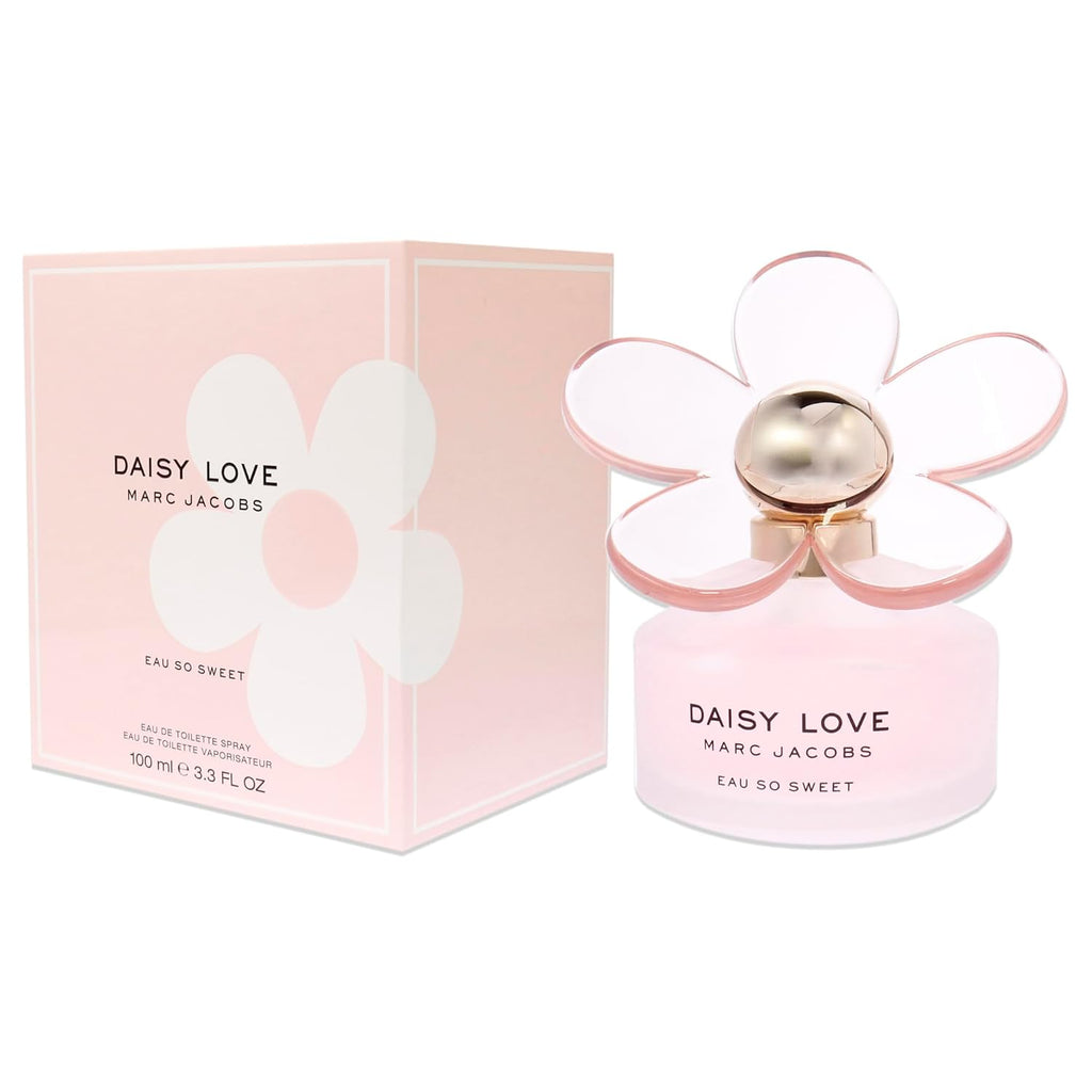 3.3 oz EDT Spray E1829
