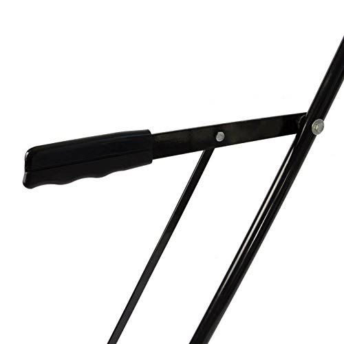 Magnetic Floor Sweeper H989542