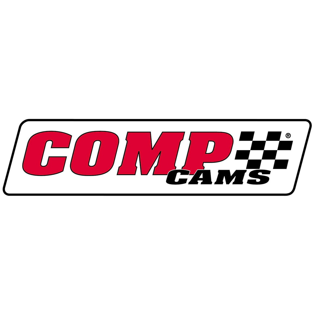 High Energy Camshaft E2851