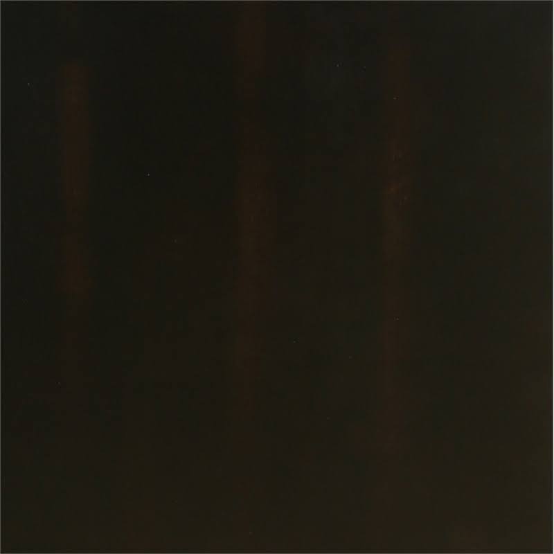 King Bed in Espresso X704916