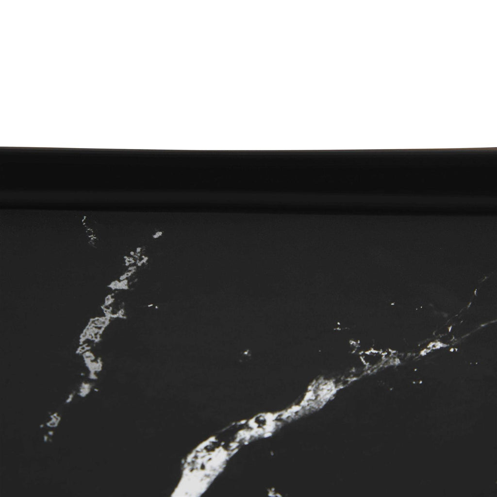 Table Manners Placemat H44062