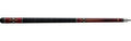 Pool Cue G984