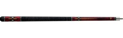 Pool Cue G984