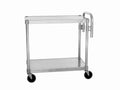 Utility Cart T796